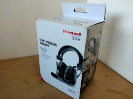 Honeywell sync wireless earmuff bluetooth (2)